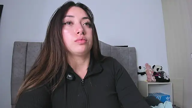 Mariana_Castro9 webcam