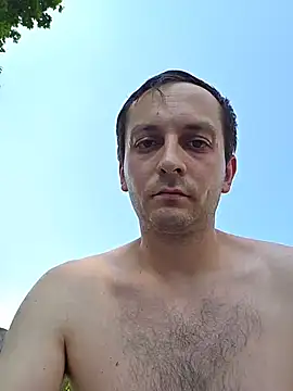 Kondzio webcam