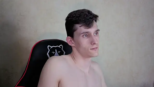 touch_me7 webcam