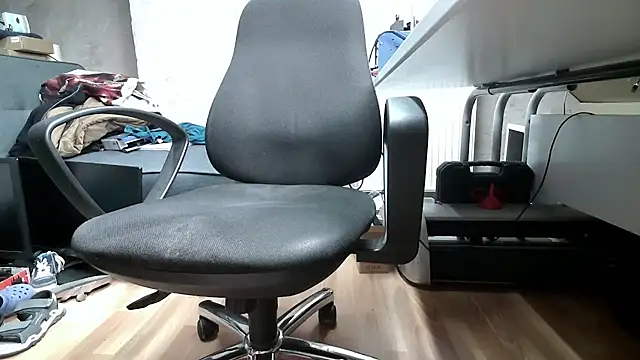 cmmann007 webcam