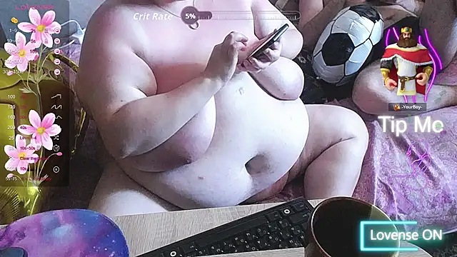lisa_Black00
