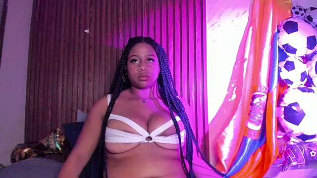 Sofi_Fox_ webcam