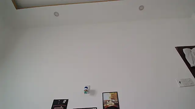 Grass_99 webcam