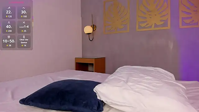 lia_sexx19 webcam