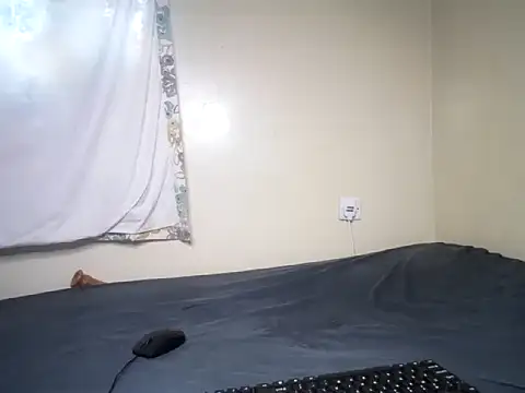sexxy_girl6 webcam