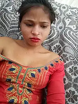 Jyoti_rathor live sex cam