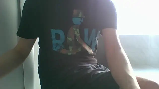 nole_china7 webcam