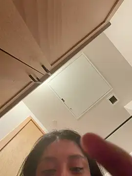 indicabby420 webcam
