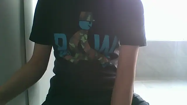 nole_china7 webcam