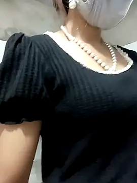 Thobaby112 webcam