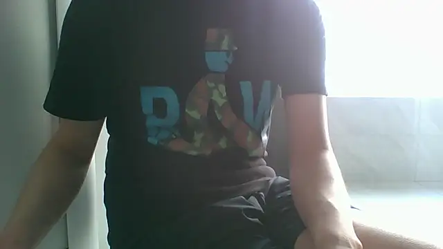 nole_china7 webcam