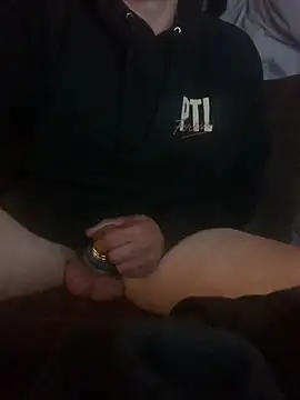 Ldnick69 webcam
