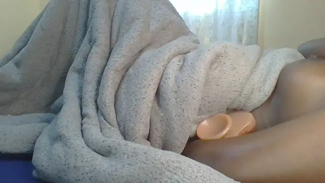 ndivhuwomuleya webcam