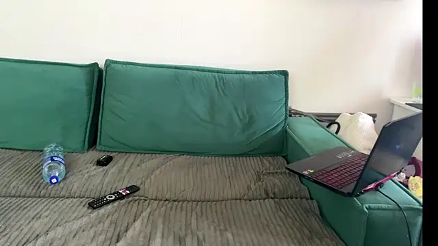 Keksik_ webcam