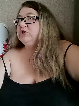 sex2 webcam