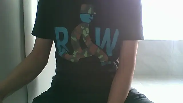 nole_china7 webcam