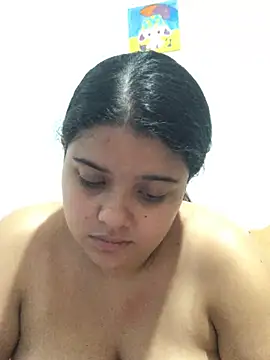 EliVanegas webcam