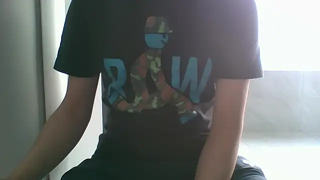nole_china7 webcam