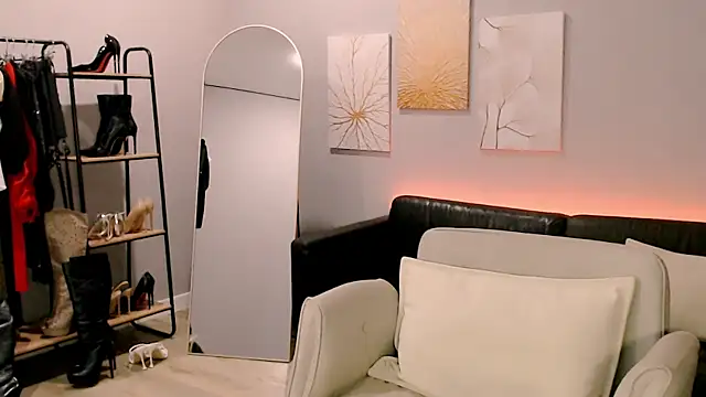 Ella_Sea webcam