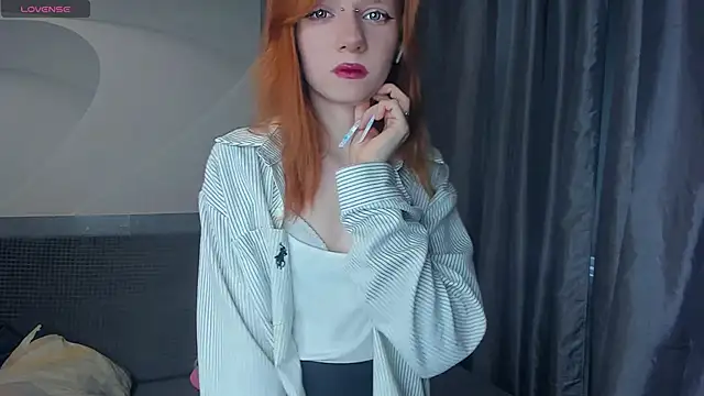 TarynPalek webcam