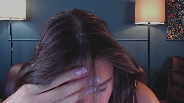 NicoleWells22 webcam