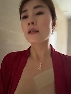 okgirl_23 webcam