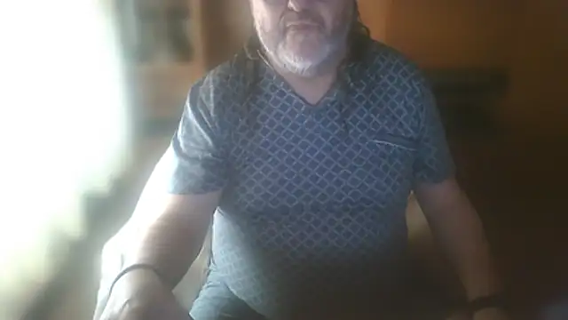 Koldo70 webcam