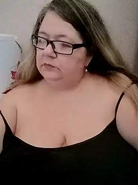 sex2 webcam