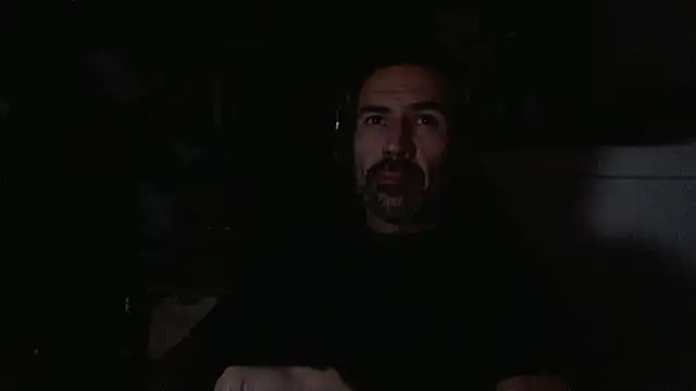 Anarchy_Burger webcam