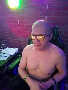 chronic_vibez webcam