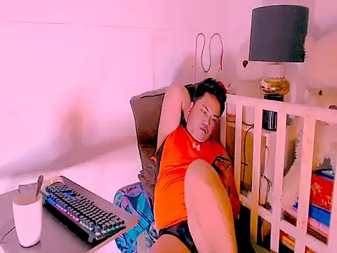 Hardking_69 webcam