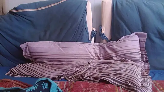 martachatte webcam