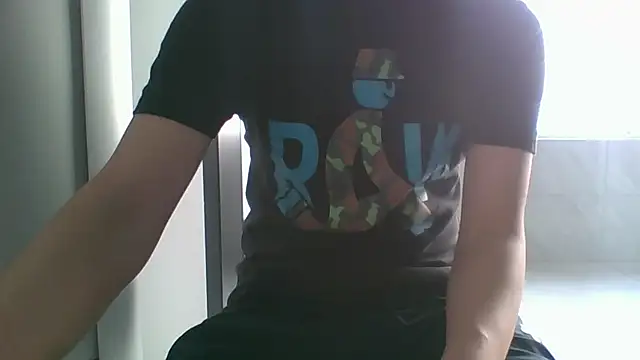 nole_china7 webcam
