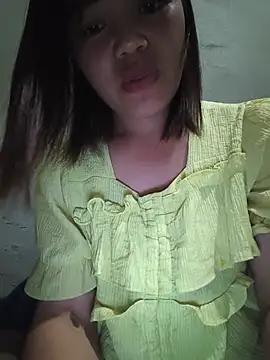 Emma-sin webcam