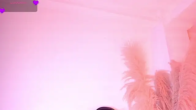 CristineRainn_ webcam