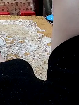-Tara-a webcam