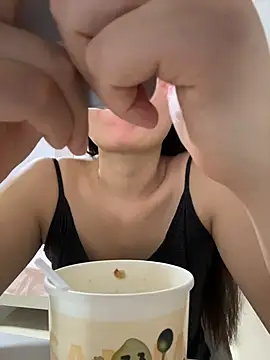 xiaochengzi505 💯 nude cam