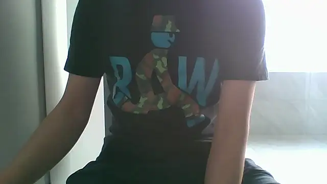 nole_china7 webcam