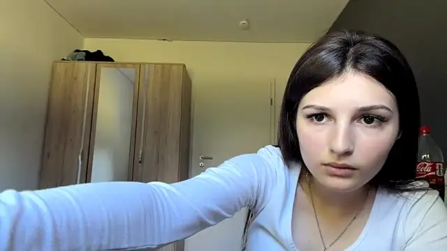 SpanishRooter webcam
