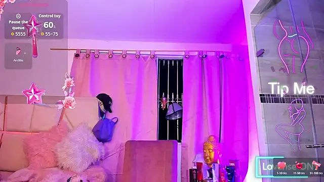 goddess_dirty_hotts live sex cam
