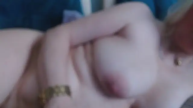 martachatte webcam
