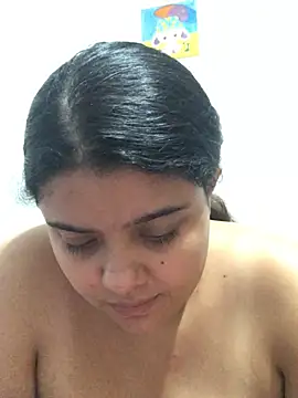EliVanegas webcam