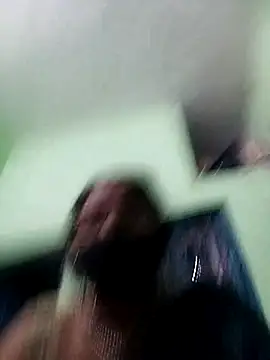 YAMUNA_033 webcam