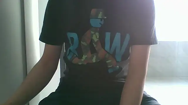 nole_china7 webcam