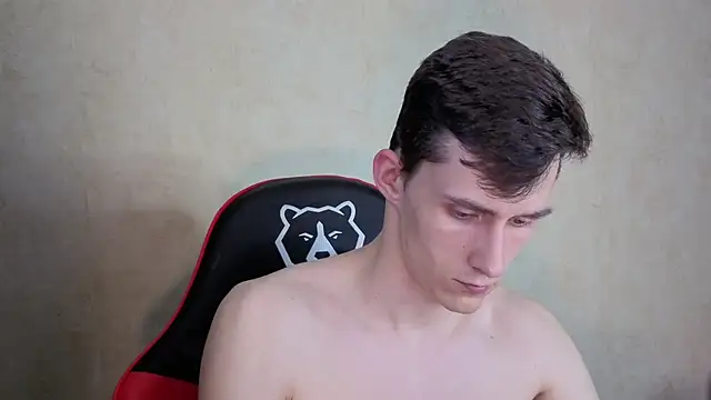 touch_me7 webcam