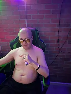 chronic_vibez webcam