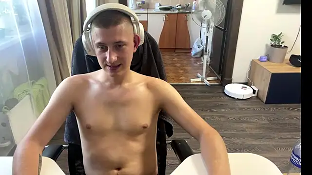 Keksik_ webcam