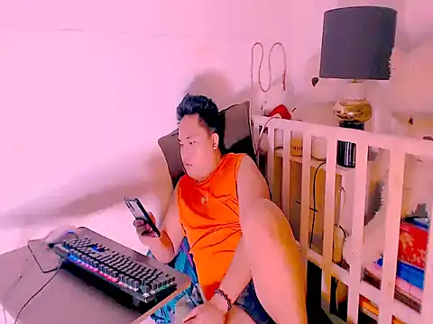 Hardking_69 webcam