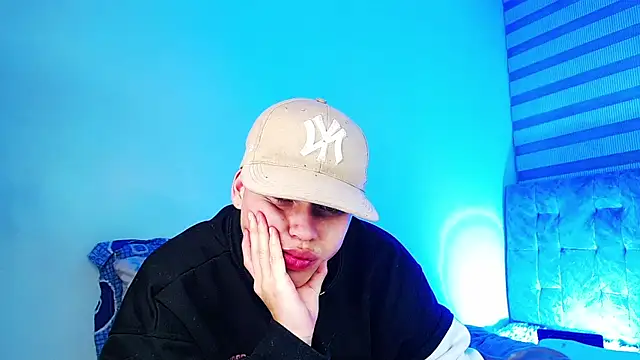 _justinmoon2 webcam