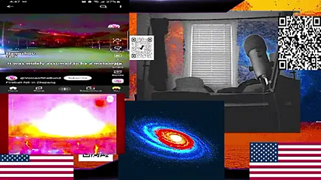 RussellTaylorLacy webcam
